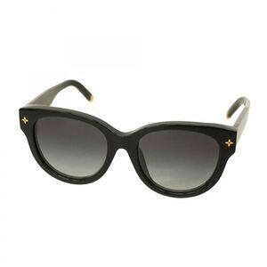 Louis Vuitton Sunglasses Monogram Flower Sunglasses My Monogram Round Z1526e